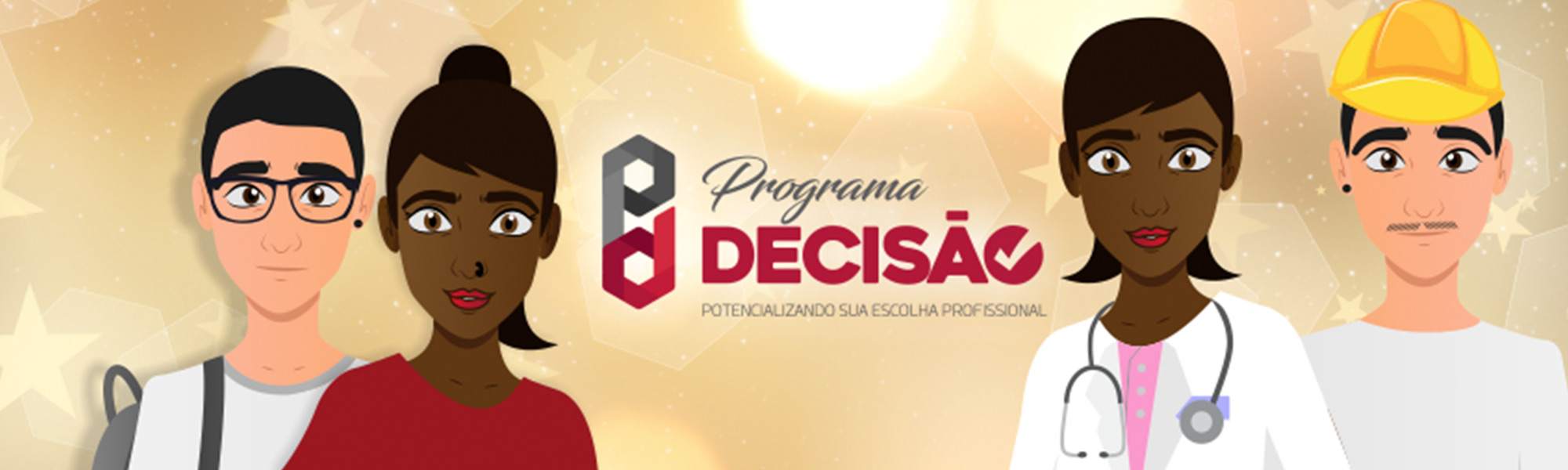 decisao